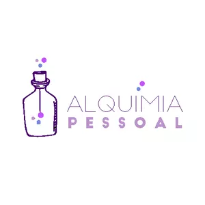 Imagem de capa para o Curso online Alquimia Pessoal