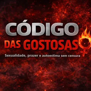 Imagem de capa para o Curso online Código das gostosas