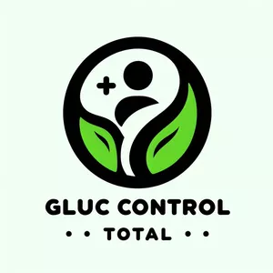 Imagen de portada para Curso online Gluc Control Total
