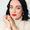 Iris Tinunin