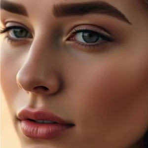 Imagen de portada para Curso online Dominando el Arte de la Micropigmentación de cejas 