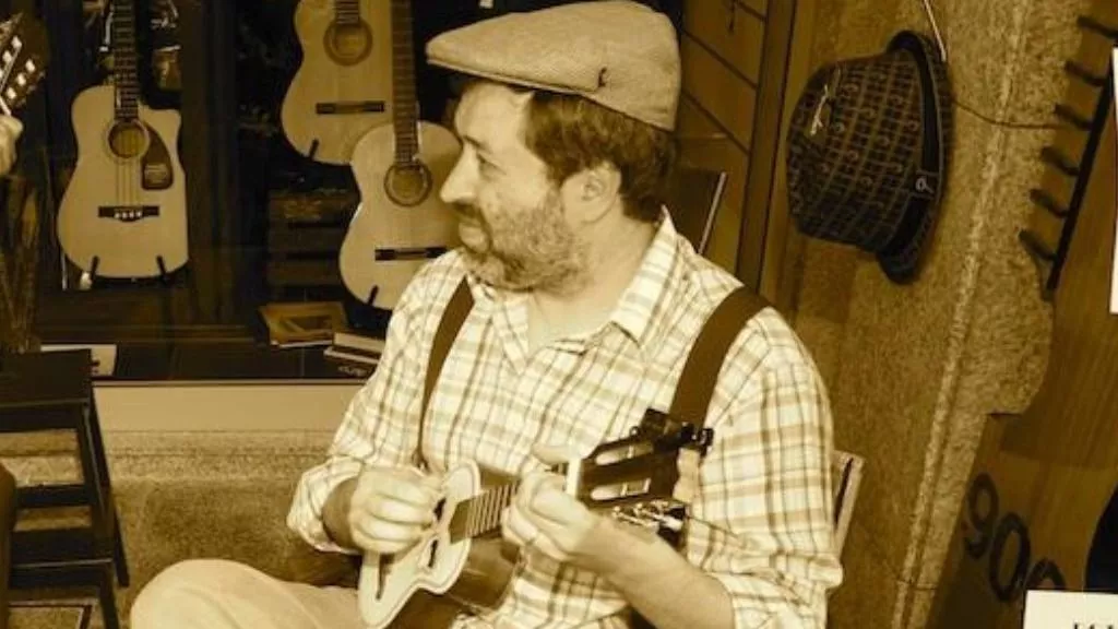 Música Fácil