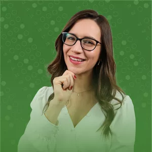 Imagem de capa para o Curso online Português Gabaritado (Assinatura)