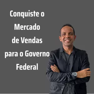 Imagem do curso Método LICCIT