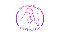 Intimacy and Relationship Guidance logo