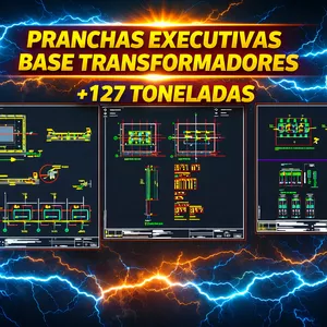 Imagem de PROJETO PERSONALIZADO BASE PARA TRANSFORMADOR criado por JEAN CARLOS VELOZO DE OLIVEIRA na hotmart