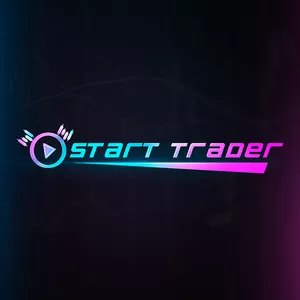 Imagem de capa para o Curso online Start Trader