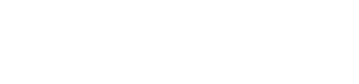 Remnant University logo