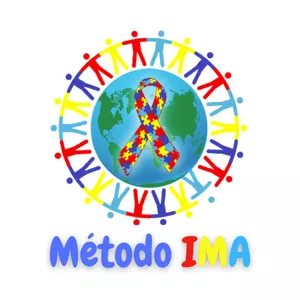Imagem de capa para o Curso online Método IMA - Autismo 