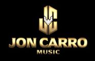 Jon Carro Music logo