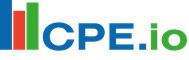 CPEio Online