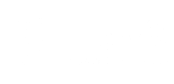 Elev8 | Your Digital Skills logo