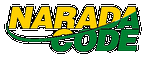 NaradaCode
