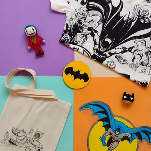 Imagem de capa para o Curso online Curso de fotografia mobile