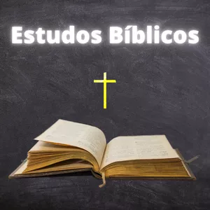 Imagem de capa para o Curso online Os 150 Salmos Explicados