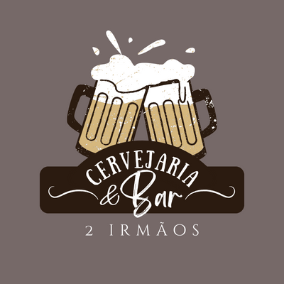 Cervejaria 2 Irmãos