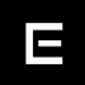 Imagem de capa para o Curso online Curso Express 