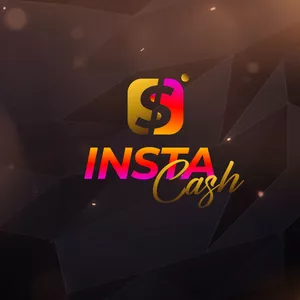 Imagen de portada para Curso online Instacash