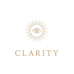 Imagen de portada para Curso online Clarity 9G