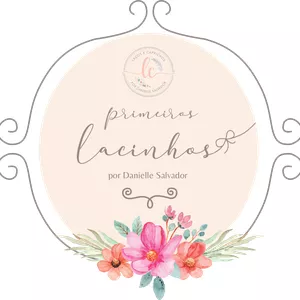 Imagem de capa para o Curso online Curso Primeiros lacinhos - RN