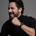 Guilherme Machado