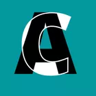 Carvalho e Alcantara Marketing LTDA