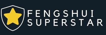 Fengshui Superstar logo