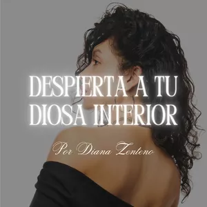 Imagen de portada para Curso online Despierta a tu Diosa Interior