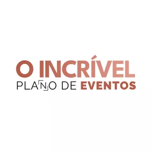 Imagem de capa para o Curso online O Incrível Plano de Eventos
