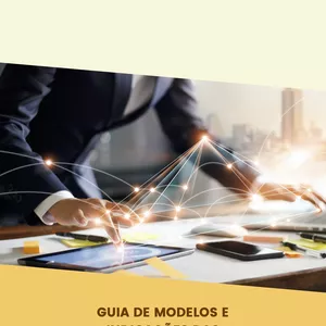 Imagem de capa para o Curso online Oficina de Peças Criminais