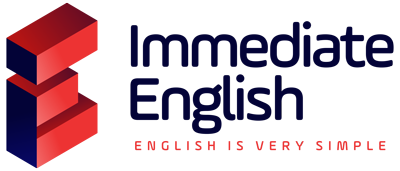 immediate english metaverse