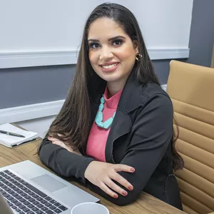 Imagem de capa para o Serviço online Simulação de Entrevista (Mentoria)