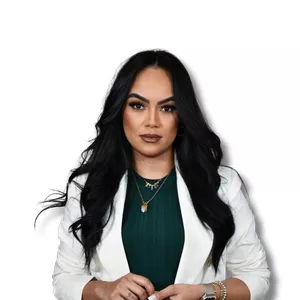 Imagen de portada para Curso online DWA - DESBLOQUEA TU LIBERTAD FINANCIERA