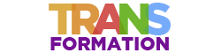 TRANS-Formation Video Series