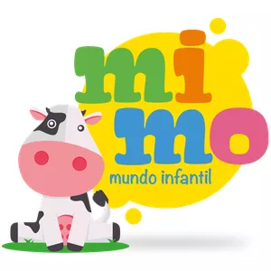 Imagem de capa para o Curso online Empreendedorismo e Artesanato na prática