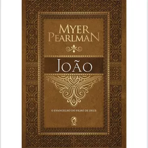 Imagem de capa para o Ebook Estante PDFs 