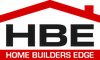 Home Builders Edge School