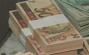 Imagem de Guia de Investimento Financeiro criado por Anderson na hotmart