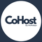 Cohost Effortless Hosting Masterclass Blueprint
