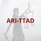 ARI TTAD Program