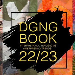 Cover image for Ebook DGNG BOOK Interpreting Trends 22 | 23