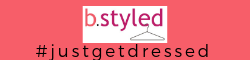 B.Styled Personal Style Consulting