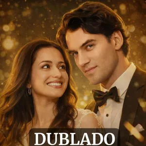 Imagem de capa para o Ebook TODO DOMINGO CORRO PRA VOCÊ