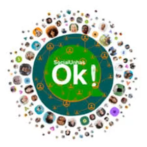 Imagem de capa para o Curso online Universo UnhasOK PRO