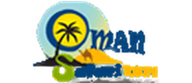 Oman Safari Tours's School logo