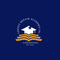 Credit Repair Academy 