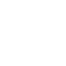 Wathey Enterprises LLC