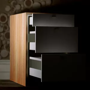 Imagen de portada para Curso online TALLER MONOGRAFICO DISEÑO Y CONSTRUCCIÓN DE MUEBLES 