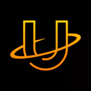 Imagem de capa para o Curso online Plano Premium - Acesso Completo Universo do Design