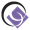 The Knowledge Center